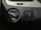 2017 Dodge Journey Crossroad Plus