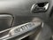 2017 Dodge Journey Crossroad Plus