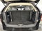 2017 Dodge Journey Crossroad Plus