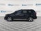 2017 Dodge Journey Crossroad Plus