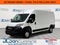 2023 RAM ProMaster Cargo Van Base
