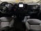 2023 RAM ProMaster Cargo Van Base