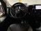 2023 RAM ProMaster Cargo Van Base