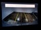2023 RAM ProMaster Cargo Van Base