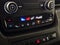 2023 RAM ProMaster Cargo Van Base