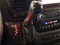 2023 RAM ProMaster Cargo Van Base