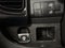 2023 RAM ProMaster Cargo Van Base