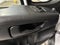 2023 RAM ProMaster Cargo Van Base
