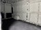 2023 RAM ProMaster Cargo Van Base