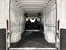 2023 RAM ProMaster Cargo Van Base