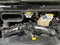 2023 RAM ProMaster Cargo Van Base