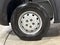 2023 RAM ProMaster Cargo Van Base