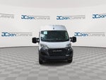2023 RAM ProMaster Cargo Van Base