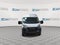 2023 RAM ProMaster Cargo Van Base