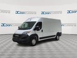 2023 RAM ProMaster Cargo Van Base