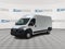 2023 RAM ProMaster Cargo Van Base