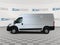 2023 RAM ProMaster Cargo Van Base