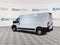 2023 RAM ProMaster Cargo Van Base
