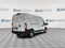 2023 RAM ProMaster Cargo Van Base