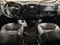 2018 RAM ProMaster Cargo Van Base
