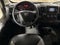 2018 RAM ProMaster Cargo Van Base