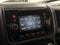 2018 RAM ProMaster Cargo Van Base
