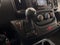 2018 RAM ProMaster Cargo Van Base