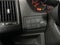 2018 RAM ProMaster Cargo Van Base