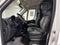 2018 RAM ProMaster Cargo Van Base