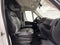 2018 RAM ProMaster Cargo Van Base