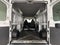 2018 RAM ProMaster Cargo Van Base