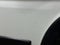 2018 RAM ProMaster Cargo Van Base