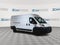 2018 RAM ProMaster Cargo Van Base