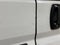 2018 RAM ProMaster Cargo Van Base