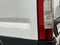 2018 RAM ProMaster Cargo Van Base