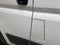 2018 RAM ProMaster Cargo Van Base