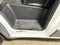 2018 RAM ProMaster Cargo Van Base