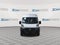 2018 RAM ProMaster Cargo Van Base