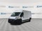 2018 RAM ProMaster Cargo Van Base