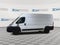 2018 RAM ProMaster Cargo Van Base