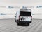 2018 RAM ProMaster Cargo Van Base