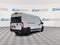 2018 RAM ProMaster Cargo Van Base