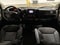 2020 RAM ProMaster Cargo Van Base