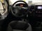 2020 RAM ProMaster Cargo Van Base