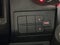 2020 RAM ProMaster Cargo Van Base