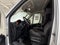 2020 RAM ProMaster Cargo Van Base