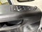 2020 RAM ProMaster Cargo Van Base