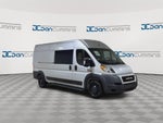 2020 RAM ProMaster Cargo Van Base