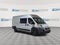 2020 RAM ProMaster Cargo Van Base