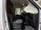 2020 RAM ProMaster Cargo Van Base